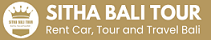 Sitha Bali Tour